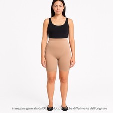Spanx sara blakely usato  Sacile