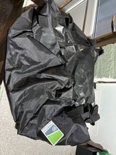 preston shuttle for sale preston shuttle for sale  WILLENHALL