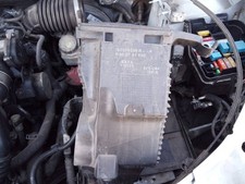 165006536R FILTRO AIRE / 2451122 PARA DACIA LOGAN MCV II PRESTIGE comprar usado  Enviando para Brazil