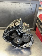2007 sea doo for sale  Griffin