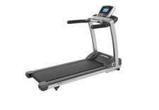 life laufband fitness gebraucht kaufen life laufband fitness gebraucht kaufen  Wismar-Umland