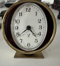 Réveil jazz d'occasion Réveil jazz d'occasion  Montferrand-le-Château