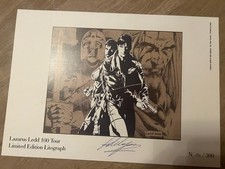 Lazarus ledd 100 usato  Torino