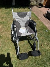Drive devilbiss lawc007a for sale  BURNTWOOD