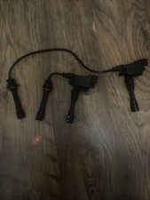 2001 mx5 mk2.5 for sale 2001 mx5 mk2.5 for sale  LONDON