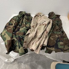 Official army issue for sale  Greeley