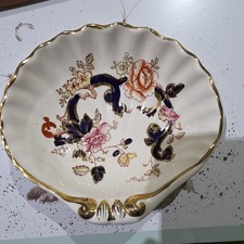 Vintage masons ironstone for sale  PICKERING