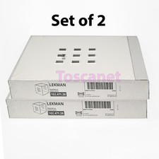Ikea lekman storage for sale  Alexandria