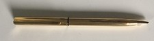 Auretta penna sfera usato Auretta penna sfera usato  Italia