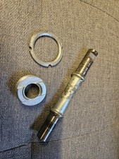 raleigh bottom bracket for sale raleigh bottom bracket for sale NEATH