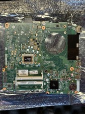 NOVA PLACA-MÃE AMD A8-4555M APU 737140-501 para notebook HP Pavilion 15-N Series comprar usado  Enviando para Brazil