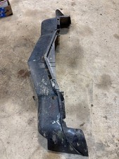 70 73 camaro valance for sale  Spencer