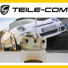 Rig porsche 911 gebraucht kaufen Rig porsche 911 gebraucht kaufen  Spremberg