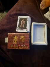 Terracotta army warriors for sale  LONDON