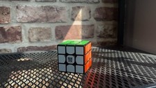 Rubik cube speed for sale  TELFORD