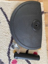 Charles bentley outdoor for sale  WINDSOR