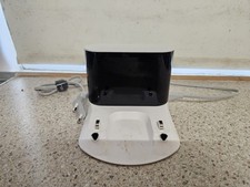 Roborock charging station for sale  Ireland