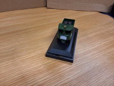 Diecast lledo vanguards for sale  CANNOCK