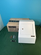 Durabox heavy duty for sale  Milwaukee