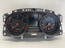 2013 2020 volkswagen for sale  COOKSTOWN