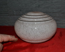 Beau globe ancien d'occasion  Ambérieu-en-Bugey
