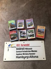 Zls groß xxl gebraucht kaufen  Wallenhorst