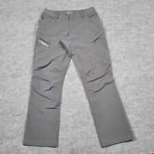 Kuiu pants mens for sale  Dousman