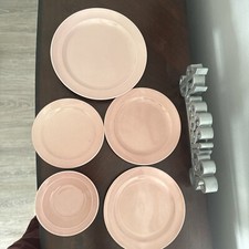 Vintage mcm ray for sale  Wellford