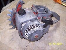 Lombard super chainsaw for sale  Oronogo