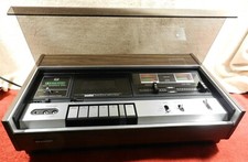 Vintage sharp 480u d'occasion  Expédié en Belgium