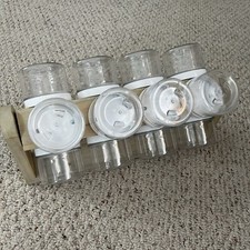 Handmade hardware nail for sale  Manahawkin