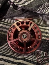 Sage 6010 salmon for sale  ALEXANDRIA