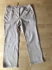 Madeleine damen hose gebraucht kaufen  Vöhrenbach