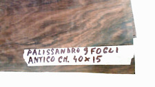 Impiallacciatura tranciato leg usato  Torrenova