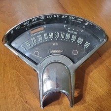 Original vintage 1955 for sale  Cuyahoga Falls
