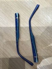 change me gebraucht kaufen change me gebraucht kaufen Stuttgart