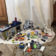 Lot playmobil mixed for sale  Orlando