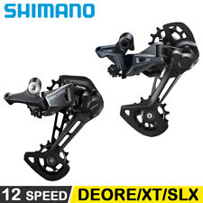 Shimano deore m8100 d'occasion  Expédié en Belgium