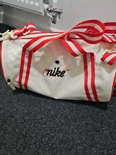 Nike heritage bag for sale  SPENNYMOOR