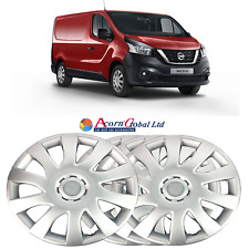 Wheel trims fit for sale  ROCHDALE