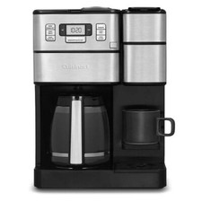Cuisinart coffee center for sale  Hayward