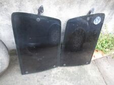 Fiat 500 cinquecento usato  Canale