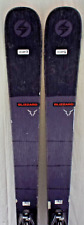 Blizzard brahma used for sale  Denver
