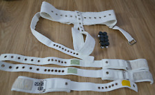 Segufix 7256m sitzgurt gebraucht kaufen  Berlin