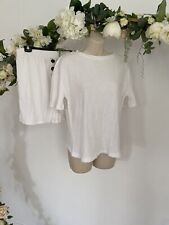 Wednesday girl maternity for sale  NOTTINGHAM