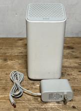 Cox cable modem for sale  Fayetteville