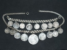 Garibaldi collie armband gebraucht kaufen  Wissen-Umland
