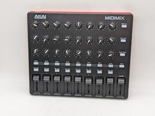 Faulty akai professional for sale  EDINBURGH