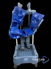 Allen medical pal for sale  Orange City