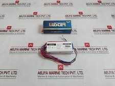 lampada 20w comprar usado lampada 20w comprar usado Enviando para Brazil